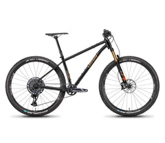 Niner SIR 9 Mountain Bike Frame for Sale