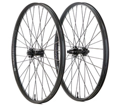 Industry 9 Enduro 305 V3 Disc Brake Wheelset For Sale Wrench Science