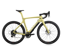pinarello nytro gravel price