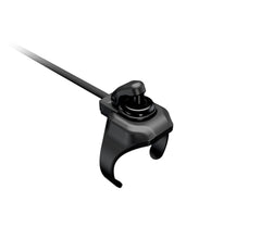 Shimano SW RS801 S Sprinting Shifter Remote Shifter For Sale Wrench Science