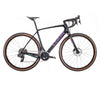 Look Gravel/CX Bikes