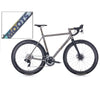 Moots Closeout Bikes | Closeout Bikes | Wrench Science
