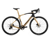 Pinarello Gravel/CX Bikes