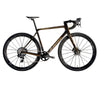 Time Gravel Bikes, Bicycles & Frames | Time-Sport USA Dealer