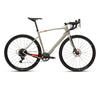 Argon 18 Gravel/CX Bikes