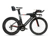 Argon 18 Triathlon & TT Bikes