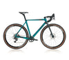 Basso Gravel/CX Bikes