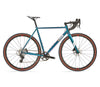 Cinelli Gravel/CX Bikes