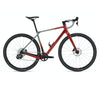 Cipollini Gravel/CX Bikes