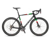Colnago Gravel/CX Bikes