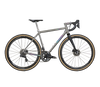 Gravel / CX Bikes