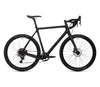 Ibis Gravel/CX Bikes