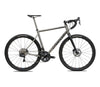 Litespeed Gravel/CX Bikes