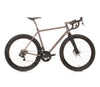 Moots Gravel/CX Bikes