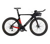 Wilier Time Trial Bikes | Wilier USA Dealer | Wrench Science