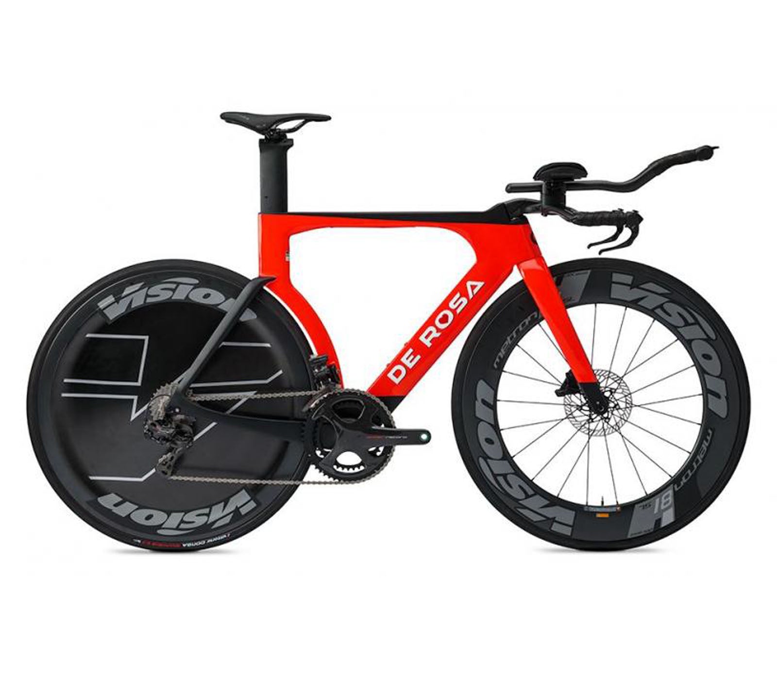 De rosa triathlon bikes top