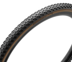 Cinturato Gravel S