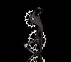 EVO Speed System for Campagnolo