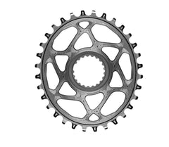 Shimano Oval Direct Mount