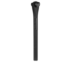Seatpost