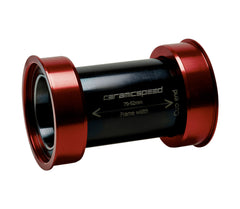 Race Coated PF4630