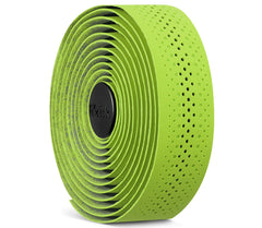 Tempo Bondcush Soft Touch 3mm