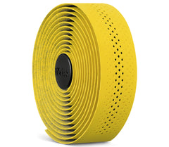 Tempo Bondcush Soft Touch 3mm