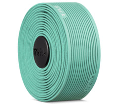 Vento Microtex Tacky Touch 2mm
