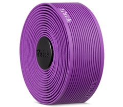 Vento Microtex Tacky Touch 2mm