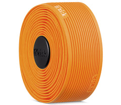 Vento Microtex Tacky Touch 2mm