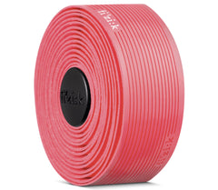 Vento Microtex Tacky Touch 2mm