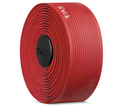 Vento Microtex Tacky Touch 2mm