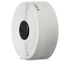 Vento Microtex Tacky Touch 2mm