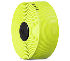 Vento Microtex Tacky Touch 2mm