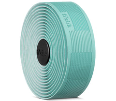 Vento Solocush Tacky Touch 2.7mm