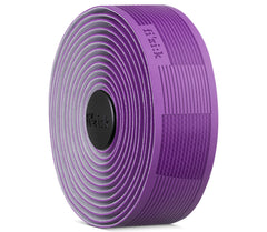Vento Solocush Tacky Touch 2.7mm