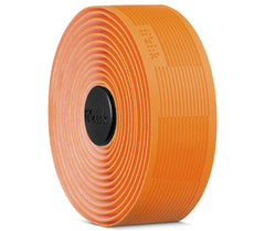 Vento Solocush Tacky Touch 2.7mm