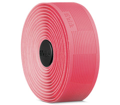 Vento Solocush Tacky Touch 2.7mm