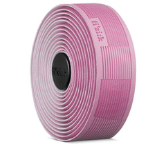 Vento Solocush Tacky Touch 2.7mm