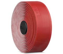 Vento Solocush Tacky Touch 2.7mm