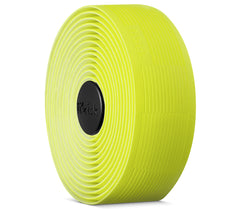 Vento Solocush Tacky Touch 2.7mm
