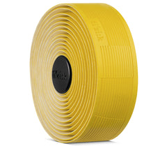 Vento Solocush Tacky Touch 2.7mm