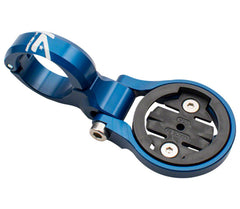 Garmin Sport TT Mount