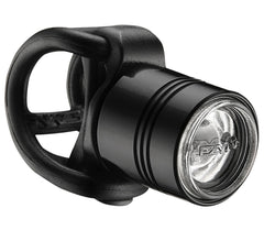 Femto Drive (Front)