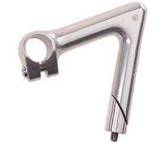 Pro AA Aluminum