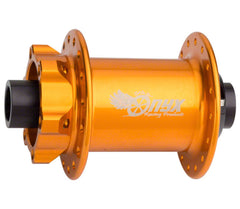 MTB ISO