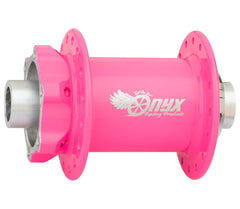 MTB ISO