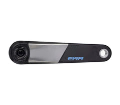 Era