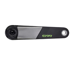 Era