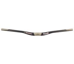 Fatbar Carbon 35